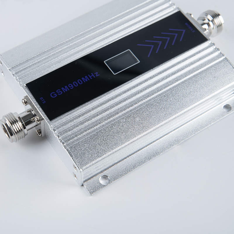 韶山家用单频手机信号增强器100㎡