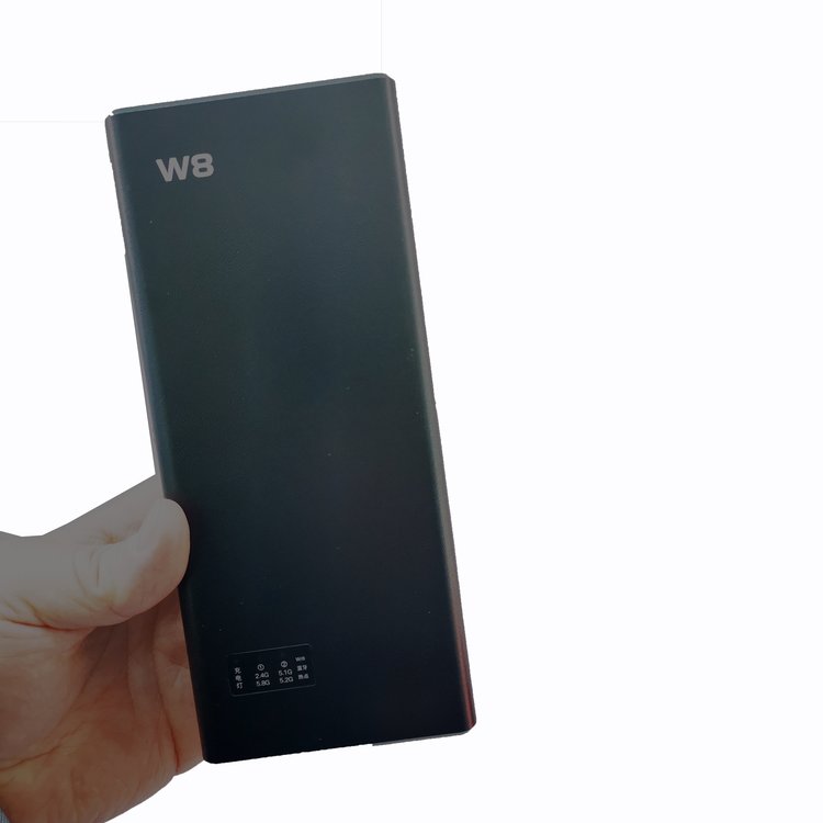  韶山蓝牙WiFi信号屏蔽器